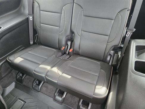 Used 2020 GMC Acadia Denali w/ Technology Package image 31