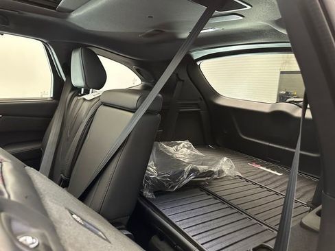 New 2026 Acura MDX Type S image 13
