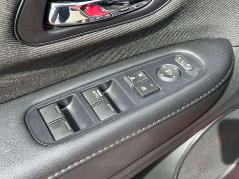 Used 2019 Honda HR-V Sport image 17