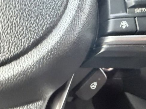 Used 2023 Subaru Ascent Touring image 41