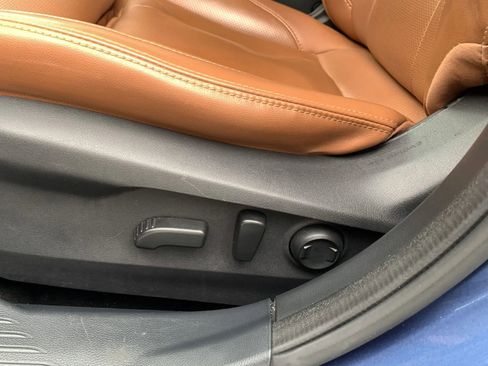 Used 2021 Subaru Legacy Touring XT w/ Popular Package #2 image 26