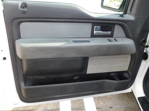 Used 2014 Ford F150 XL w/ Power Equipment Group image 7