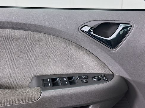 Used 2010 Honda Odyssey EX image 15