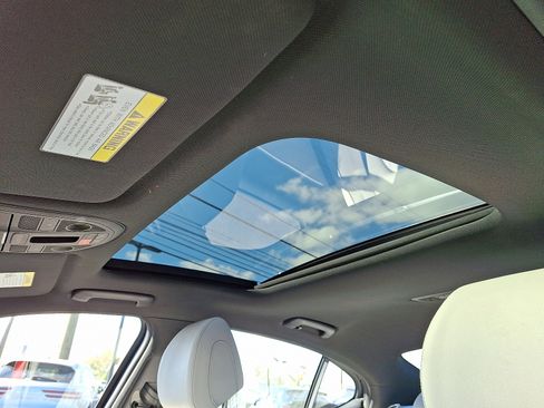 Used 2026 Genesis G70 3.3T Sport Prestige image 14