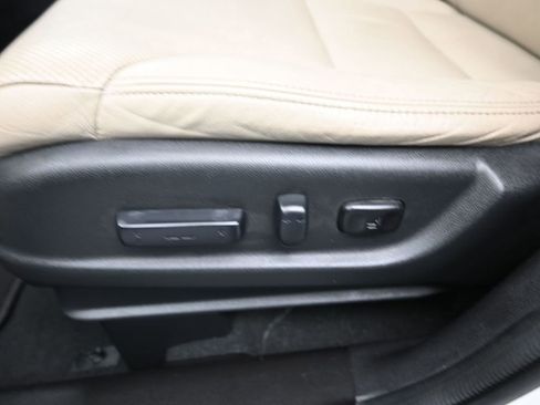 Used 2016 Honda CR-V EX-L image 21