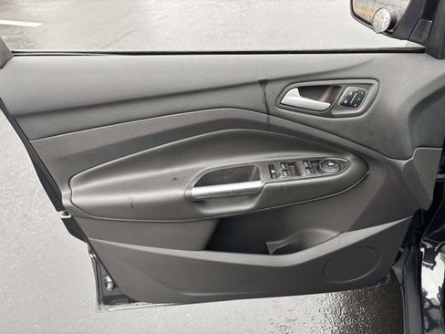 Used 2013 Ford Escape Titanium w/ Parking Technology Pkg image 13