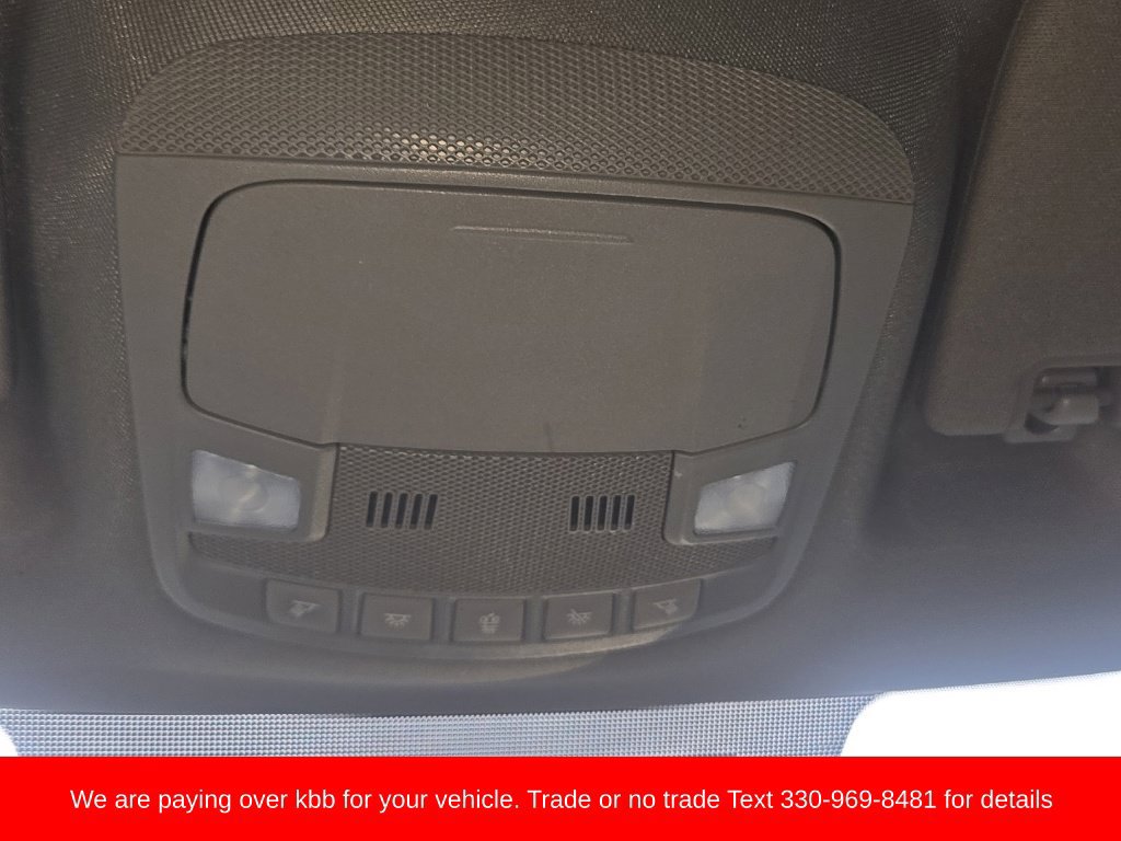 Used 2018 Ford F150 XLT w/ XTR Package AWD/4WD image 25