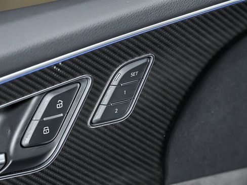 Used 2021 Audi RS Q8 AWD/4WD image 15