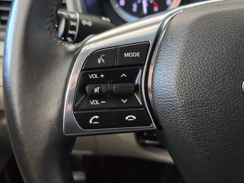 Used 2018 Hyundai Sonata SEL FWD image 20