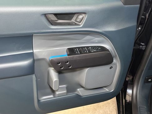 New 2026 Ford Maverick Lobo image 18