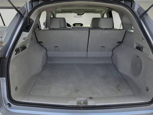 Used 2016 Acura RDX FWD w/ Advance Package image 30