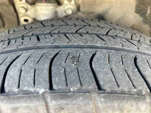 Used 2021 Ford Explorer 4WD Police Interceptor image 30