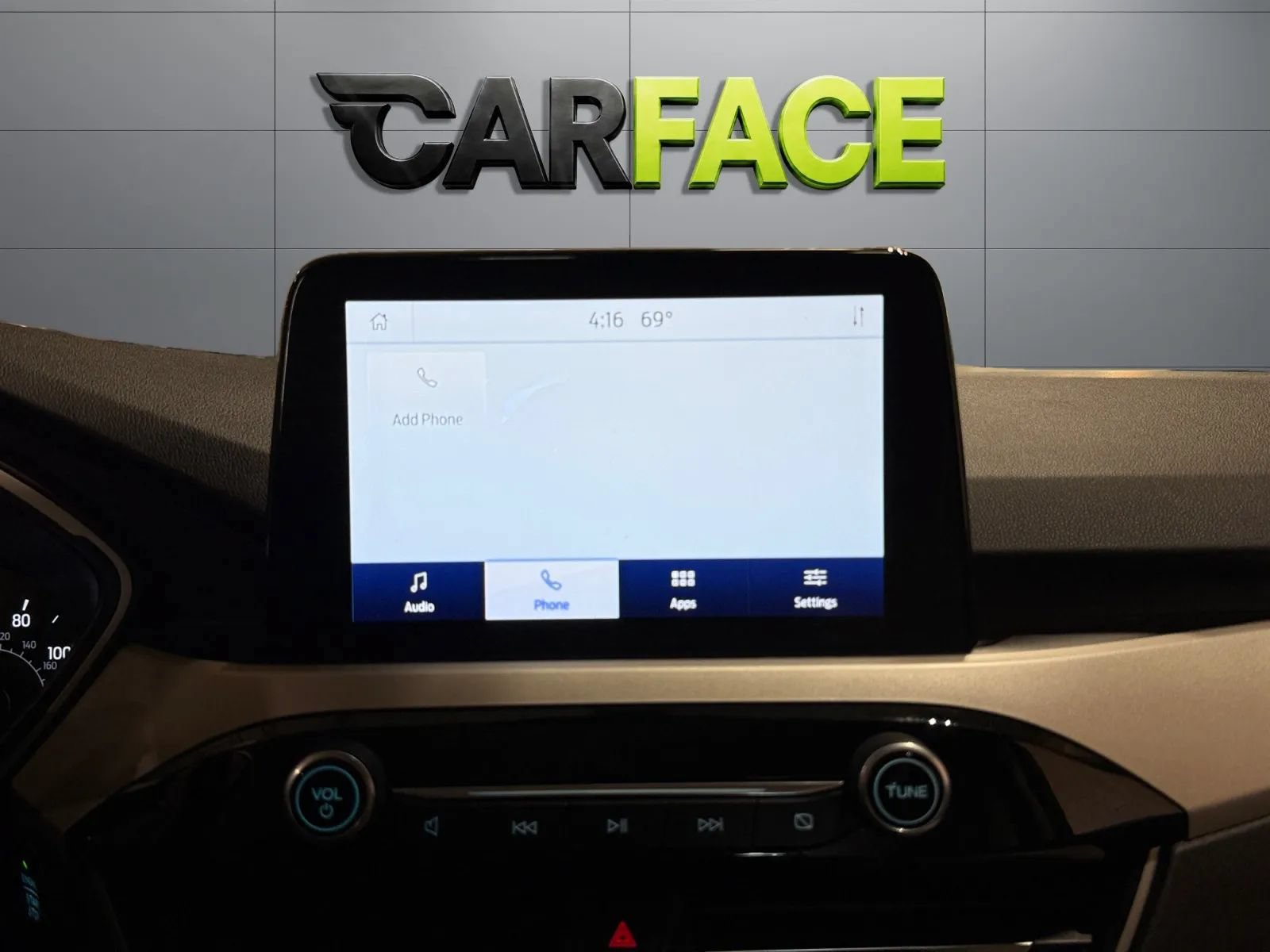 Used 2020 Ford Escape SE AWD/4WD image 30