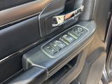 Used 2017 RAM 1500 Sport w/ Quick Order Package 26Q Night image 5