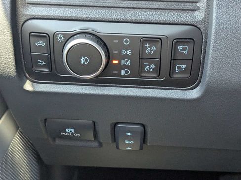 New 2026 Ford F350 Platinum AWD/4WD image 29