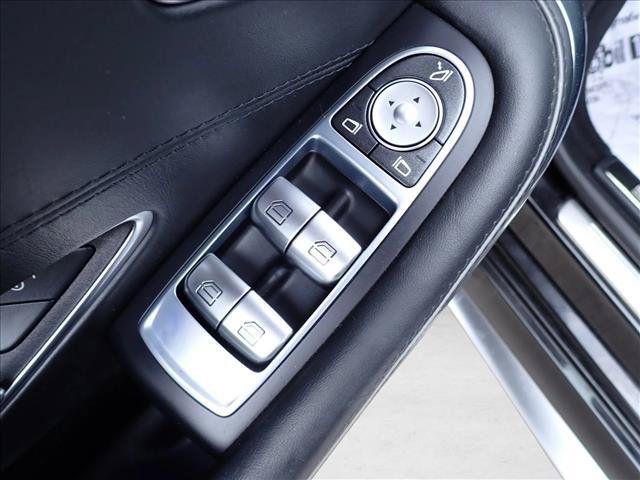 Used 2015 Mercedes-Benz S 63 AMG 4MATIC Coupe image 12