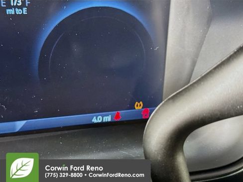 New 2026 Ford F350 Platinum AWD/4WD image 13