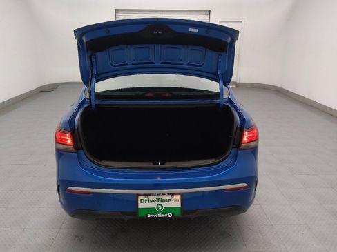 Used 2023 Kia Rio S w/ Technology Package image 29