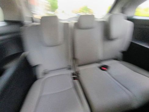 Used 2018 Honda Odyssey EX-L image 62