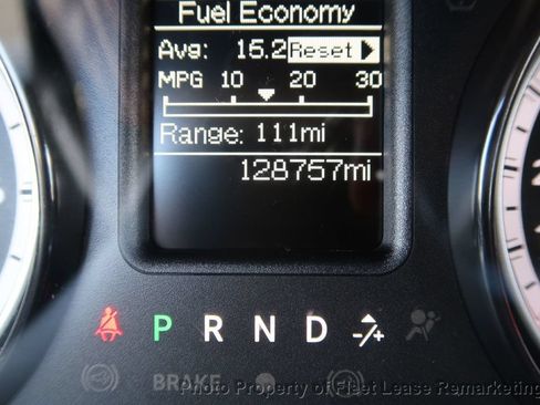 Used 2022 RAM 1500 Tradesman w/ Popular Equipment Group RWD image 26