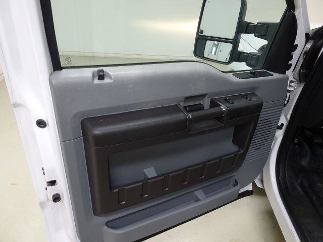 Used 2015 Ford F350 XL RWD image 21