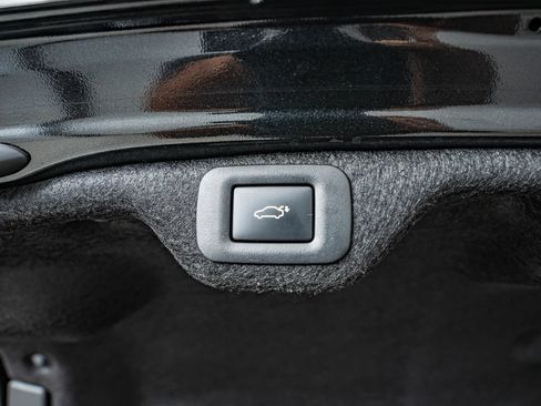 Certified 2025 Lexus ES 300h w/ Accessory Package (Z2) FWD image 41