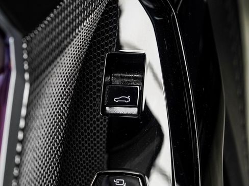 Used 2023 BMW 760i xDrive 760i xDrive w/ Parking Assistance Package image 41