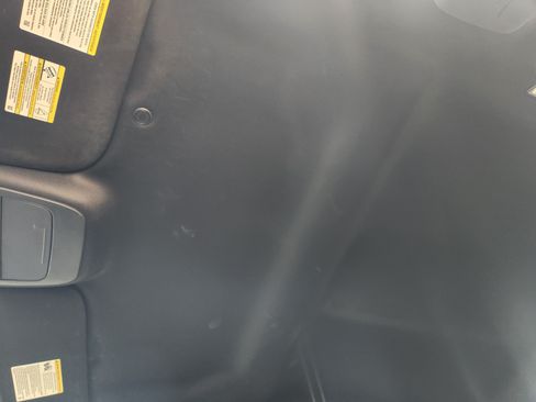 Used 2023 Ford F150 XLT w/ Equipment Group 302A High AWD/4WD image 19