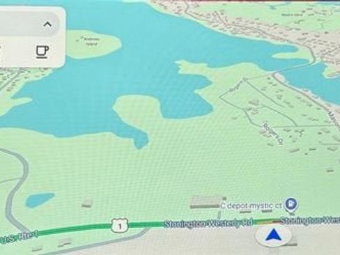 New 2025 GMC Sierra 2500 SLE image 29