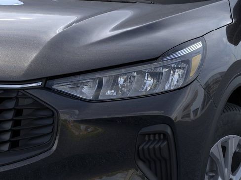 New 2026 Ford Escape Active FWD image 20