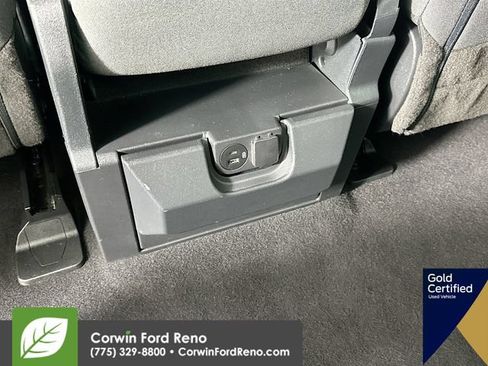 Used 2023 Ford F150 XLT AWD/4WD image 28