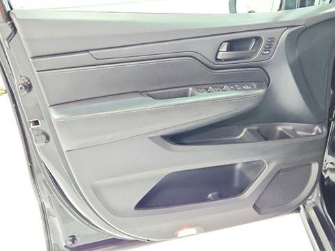 Used 2024 Honda Odyssey EX-L image 20