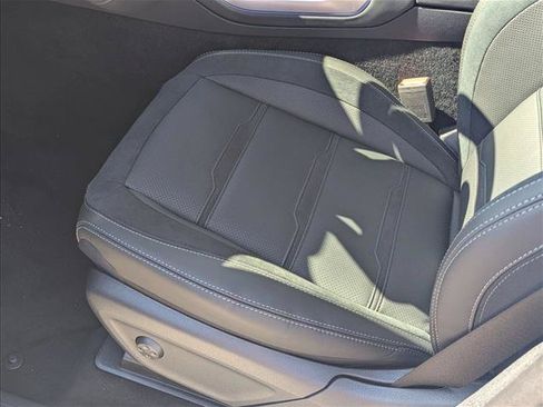 New 2026 Mercedes-Benz GLE 53 AMG 4MATIC image 4