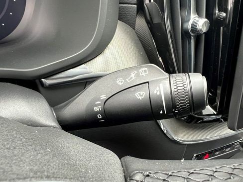 New 2026 Volvo XC60 T8 Polestar w/ Protection Package Premier image 26