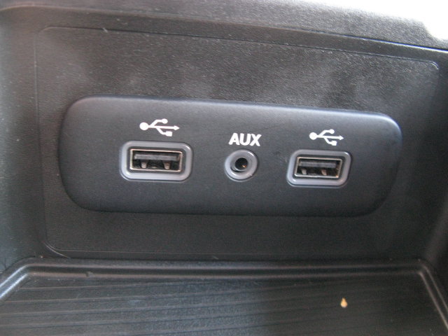 Used 2022 RAM 1500 Warlock w/ Electronics Group AWD/4WD image 22