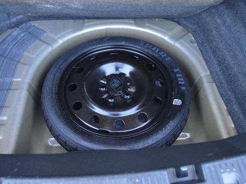 Used 2011 Ford Taurus SEL w/ 201A Rapid Spec Order Code FWD image 34