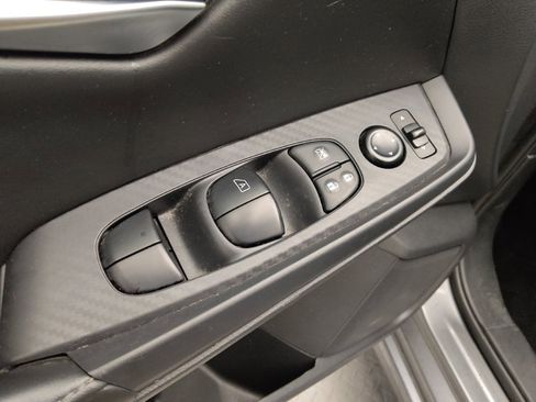 Used 2024 Nissan Sentra SV image 27