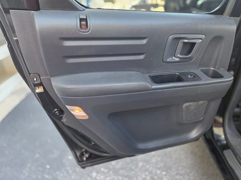 Used 2014 Honda Ridgeline SE image 20