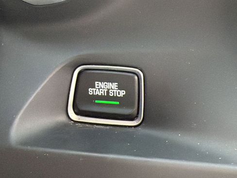 Used 2023 Chevrolet Camaro LT RWD image 25