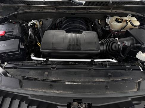 Used 2021 GMC Yukon Denali image 33