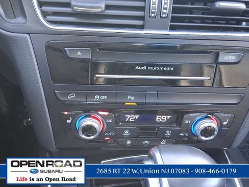 Used 2014 Audi Q5 2.0T Premium Plus image 24