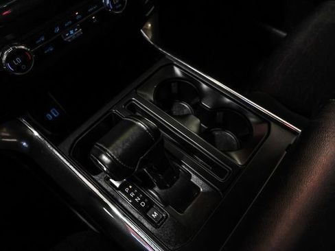 Used 2021 Ford F150 XLT w/ Equipment Group 301A Mid image 19