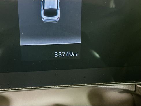 Used 2025 Kia K4 FWD image 19