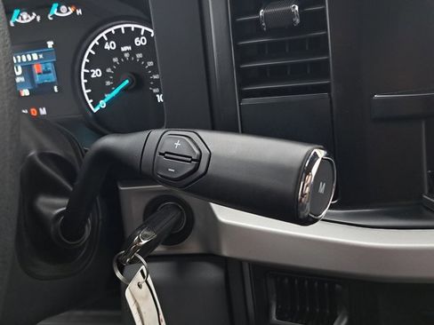 New 2026 Ford F250 XL w/ STX Appearance Package image 32