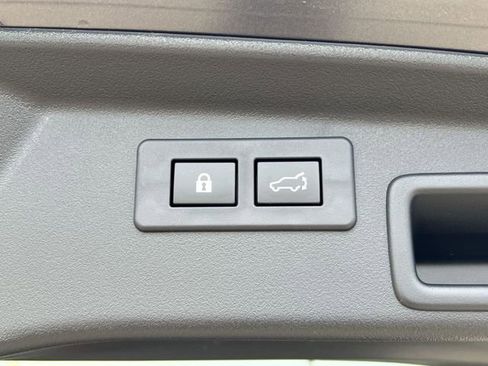 New 2026 Subaru Outback Touring XT image 36