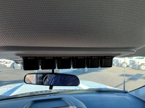 New 2026 Ford F450 XL image 9