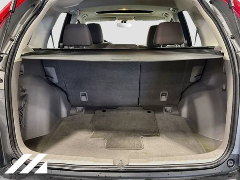 Used 2014 Honda CR-V EX image 26