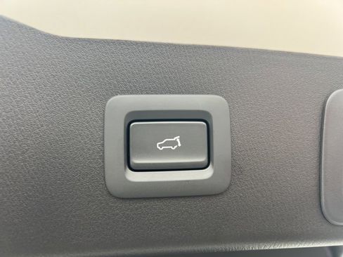 New 2025 MAZDA CX-5 AWD 2.5 S image 27