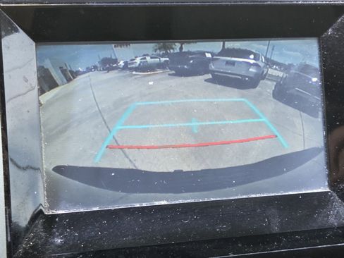 Used 2017 Toyota Tundra SR RWD image 16