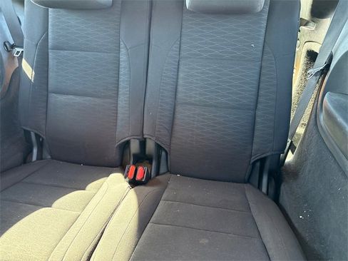 Used 2020 Dodge Durango SXT image 16